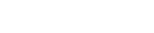 eunetccc logo